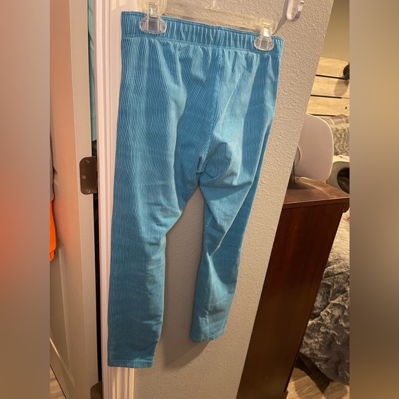 Nike leggings - Picture 2 of 3